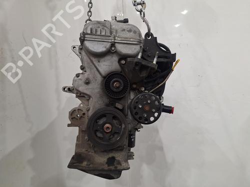 Used Engine KIA SPORTAGE III (SL) 1.6 GDI (135 hp) 32718499