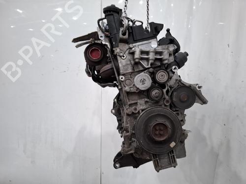 Engine MINI MINI COUNTRYMAN (R60) Cooper SD ALL4 | BP37539539M1 - Image 4