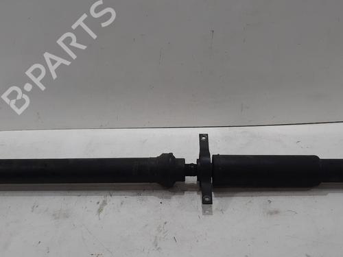 Kardanwelle für LAND ROVER RANGE ROVER SPORT II (L494) 4.4 SDV8 4x4 (340 hp) 30304072