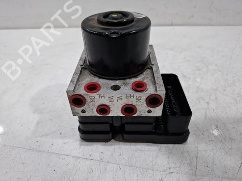 Used ABS pump ABS pump 38970125 38970125