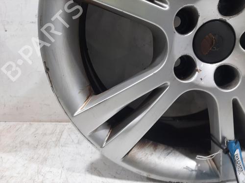Velg SEAT IBIZA IV ST (6J8, 6P8) 1.4 | BP30495913C45
