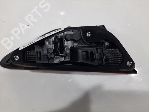 Other SEAT LEON (5F1) 1.4 TSI | BP37236360O1 - Image 3