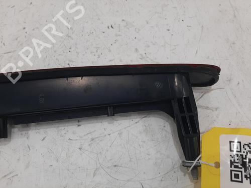 Bremselys SUZUKI VITARA (LY) 1.6 (APK 416) | BP31341738L11