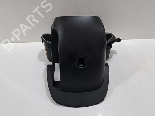 Other KIA VENGA (YN) 1.6 CVVT | BP29060811O1 