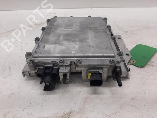 Inverter/Converter JAGUAR I-PACE (X590) EV400 AWD | BP26795878M119 
