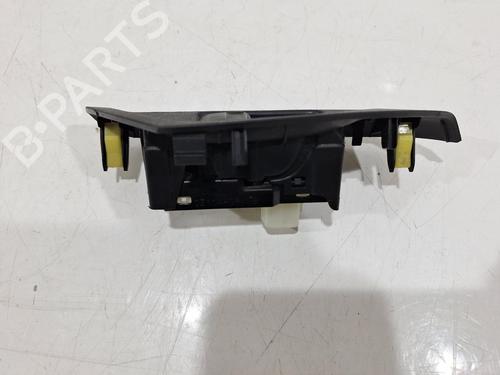 Switch PEUGEOT 108 1.2 | BP39622665I30 - Image 3