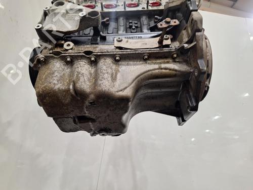 Engine VAUXHALL ADAM (M13) 1.2 | BP30869936M1 