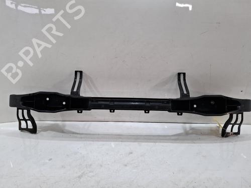 Used Rear bumper reinforcement Rear bumper reinforcement 38568786 38568786