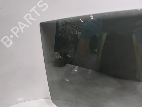 Rear right door window LEXUS ES (_Z10_, _A10_, _H10_) 300h (AXZH10, AXZH11) | BP26745502C21 