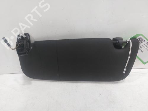 Right sun visor MINI MINI (F56) Cooper SD | BP26863546I2 - Image 3