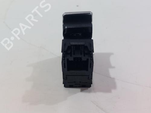 håndbremse VW TIGUAN (AD1, AX1) 1.5 TSI | BP28084776I18 