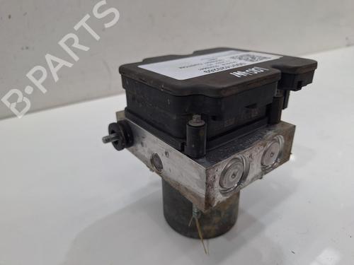 ABS pump FORD TRANSIT CUSTOM V362 Van (FY, FZ) 2.0 EcoBlue | BP26765801M43 
