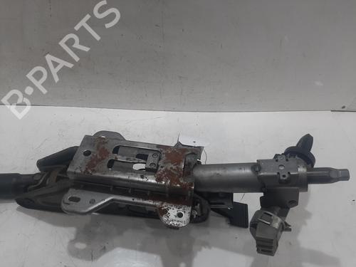 Steering column FORD TRANSIT CUSTOM V362 Van (FY, FZ) 2.2 TDCi | BP32503087M21