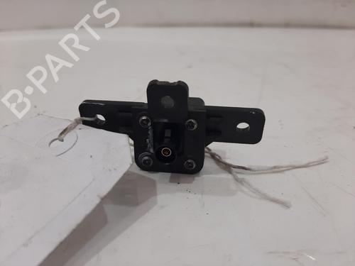 Camera HYUNDAI TUCSON (NX4E, NX4A) 1.6 T-GDi | BP37244973E14 - Image 6