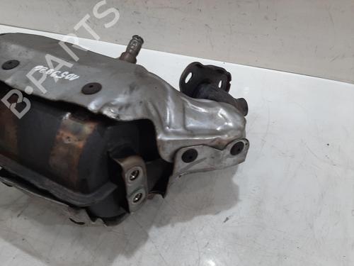 Catalyst RENAULT CAPTUR I (J5_, H5_) 0.9 TCe 90 | BP36154147M10 - Image 3