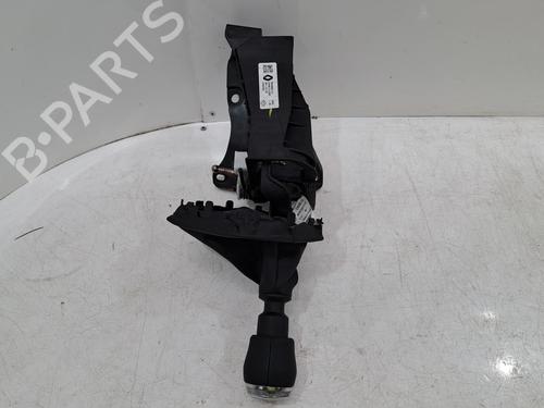 Gearstang NISSAN PRIMASTAR Van (X82) 2.0 dCi 130 | BP39477342M90 - Image 6