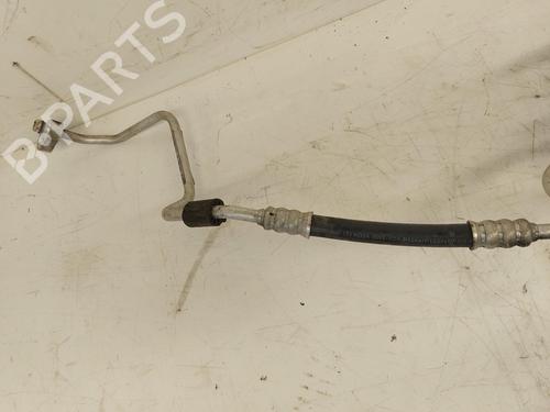 AC pipe BMW X5 (F15, F85) M | BP26747131M126 