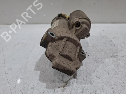 Starter FORD TRANSIT V363 Van (FCD, FDD) 2.0 EcoBlue | BP39432927M8 - Image 3