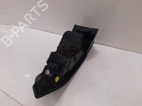 Left taillight LAND ROVER RANGE ROVER EVOQUE (L538) 2.0 D 4x4 | BP36506065C34 - Image 3