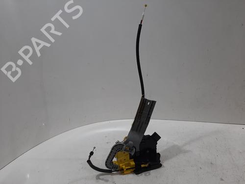 other-kia-sportage-iv-ql-qle-2015-2016-2017-2018-2019-2020-2021-2022-31965316 main image