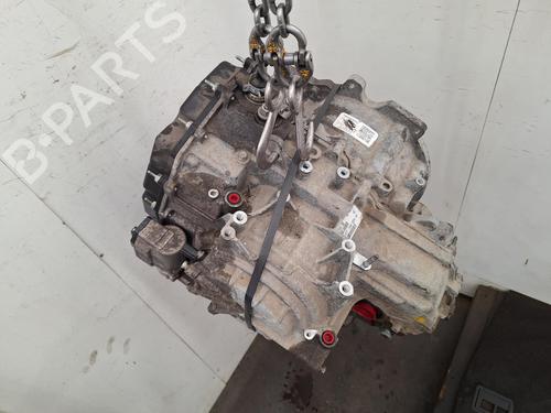 Gearbox FORD KUGA II (DM2) 1.5 EcoBoost 4x4 | BP38928560M3 - Image 6