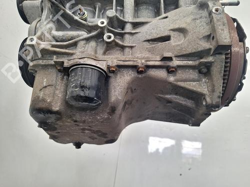 Engine VAUXHALL AGILA Mk II (B) (H08) 1.2 i 16V | BP33035677M1  - Image 6