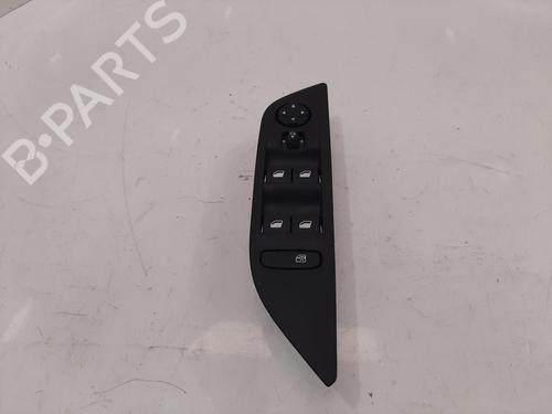 switch-peugeot-2008-ii-ud_-us_-uy_-uj_-ur_-uc_-2019-34273384 main image