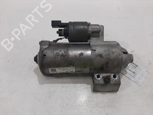 Starter BMW 3 (G20, G80, G28) 320 i | BP30694467M8