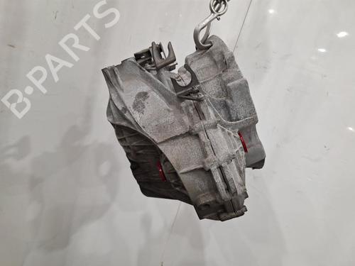 Gearbox MERCEDES-BENZ GLA-CLASS (X156) GLA 180 (156.942) | BP32120338M3 