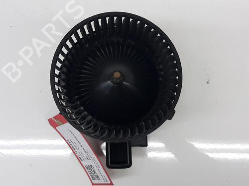 Heater blower motor AUDI Q5 (FYB, FYG) SQ5 TDI Mild Hybrid quattro | BP29297202M62 