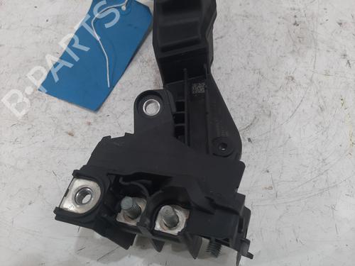 Cable BMW X4 (G02, F98) xDrive M40 i | BP32379944E12