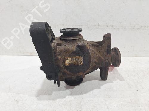 rear-differential-bmw-3-e90-2004-2005-2006-2007-2008-2009-2010-2011-2012-31927740 main image