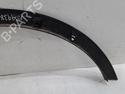 Other FORD KUGA II (DM2) 1.5 EcoBoost 4x4 | BP31847007O1