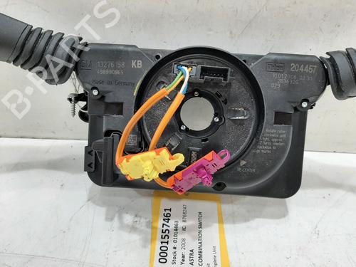 Kombi Kontakt / Stilkkontakt VAUXHALL ASTRA Mk V (H) (A04) 1.8 (L48) | BP30359968I30