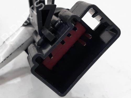 Camera VOLVO V40 Hatchback (525) D2 | BP28084575E14 