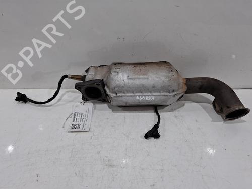 Used Catalyst Catalyst 38735061 38735061