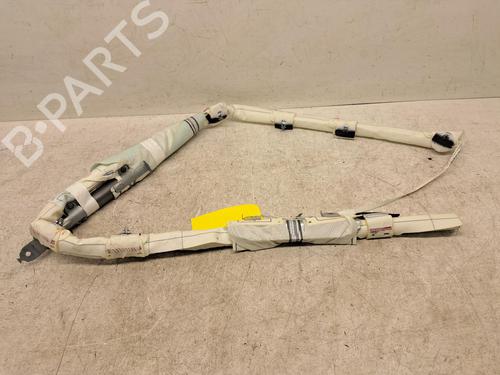 other-renault-kadjar-ha_-hl_-2015-26797752 main image