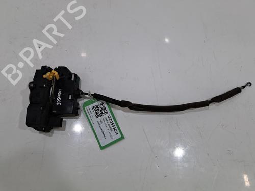 Used Other MG MG 6 Hatchback 1.9 DTi (150 hp) 29809969