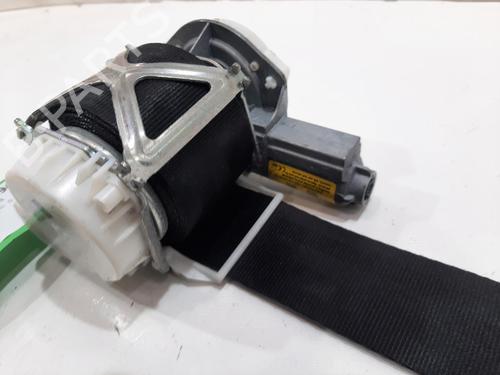 Other CITROËN DS3 (SA_) 1.2 THP 110 | BP33124584O1 - Image 6