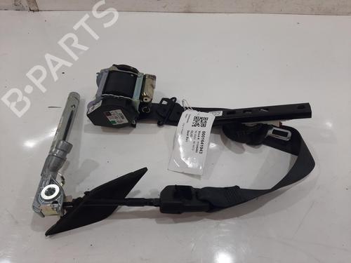 Used Other RENAULT CLIO V (B7_) 1.6 E-TECH 145 (B7MU) (143 hp) 32851178