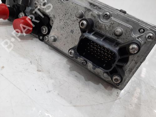 Inverter/Converter JAGUAR I-PACE (X590) EV400 AWD | BP26776934M119 