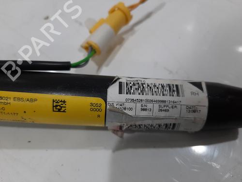 Other FIAT 500 (312_) 1.2 (312AXA1A) | BP34424888O1 - Image 3