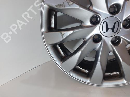 Rim HONDA CR-V III (RE_) 2.0 i-VTEC 4WD (RE5, RE2) | BP32408927C45 