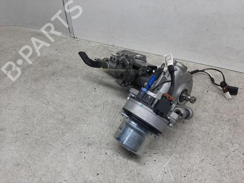 Steering column MITSUBISHI ASX (GA_W_) 1.8 DI-D (GA6W) | BP26797339M21 - Image 4