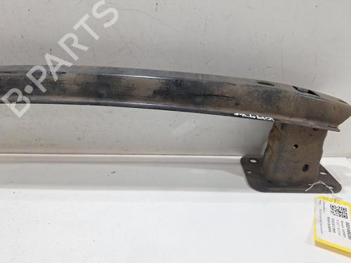 Rear bumper reinforcement FORD C-MAX II (DXA/CB7, DXA/CEU) 1.5 TDCi | BP27480925C73 