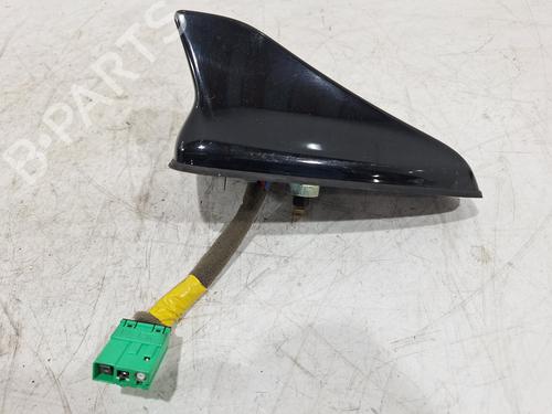 Control unit HYUNDAI i30 Estate (PDE) 1.4 T-GDI | BP38537331M11 - Image 6