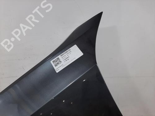 Błotnik przedni lewy BMW 3 (G20, G80, G28) 320 i | BP30788955C41