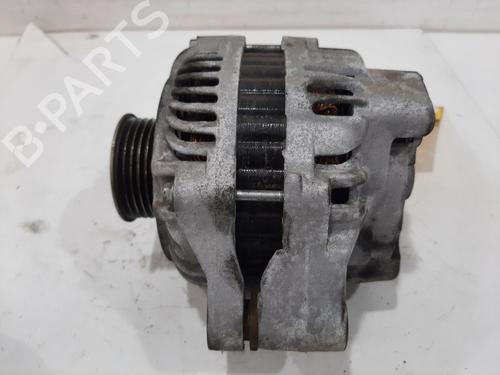 Alternator SUZUKI SWIFT IV (FZ, NZ) 1.6 (AZG416, AZH416, RS416, ZC32S, ZA32S) | BP29524875M7 
