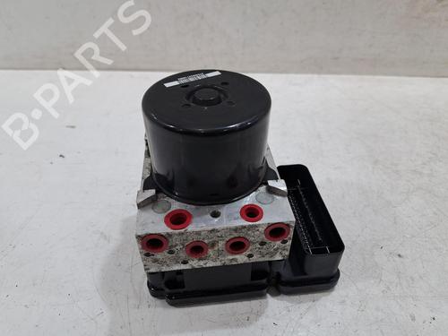 abs-pump-ford-kuga-ii-dm2-2012-32976981 main image