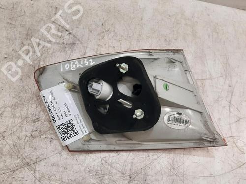 Right taillight FORD KUGA I 2.0 TDCi 4x4 | BP39507098C35 - Image 4